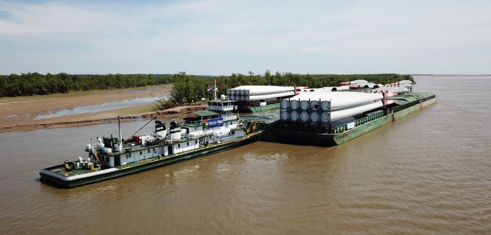 WhatsApp Image 2021-10-14 at 11.09.02 (1)